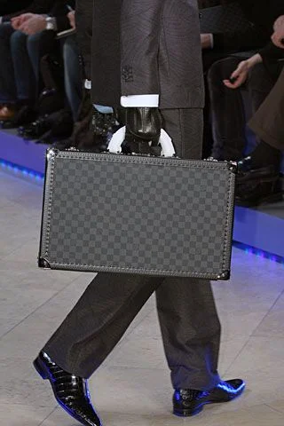 Look 60